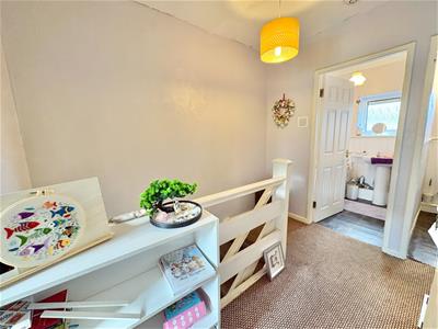 Picture 11